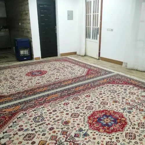 تصویر 2 - اقامتگاه بوم‌گردی باغ آویسا  در دشتستان