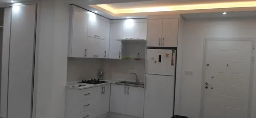 تصویر 6 - ویلا هجرت در آستارا