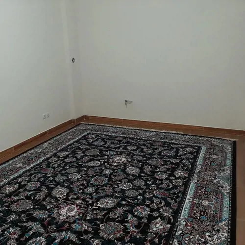 تصویر 3 - آپارتمان مبله الماسی در  کرمانشاه