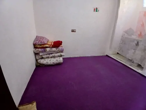 تصویر 4 - ویلا ویلا دو خوابه جنگلی روستایی روستای ابندان در شیرگاه