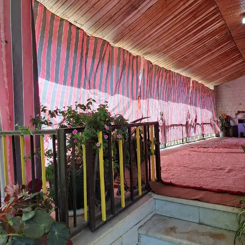 تصویر 9 - ویلا جهاندیده  در  صومعه‌سرا