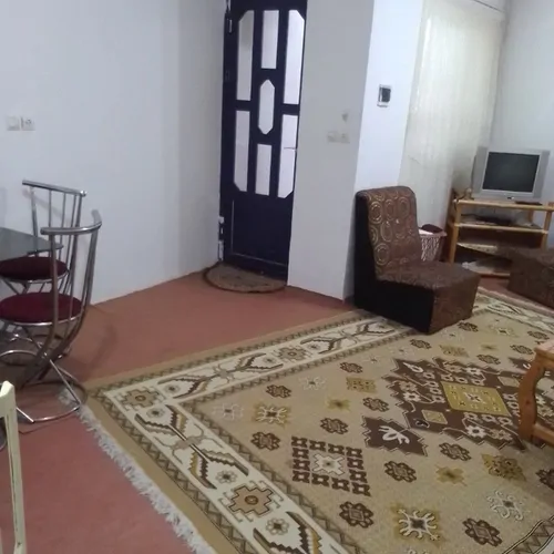 تصویر 2 - ویلا منزل عیسی جلالی در چابکسر