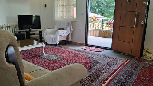 تصویر 8 - ویلا پیمان در  ماسوله 