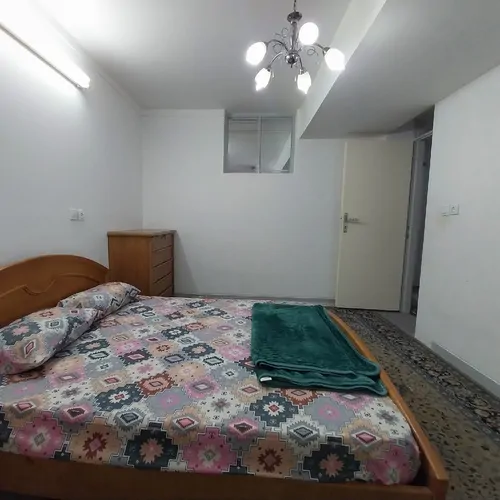 تصویر 20 - آپارتمان مبله نصر (واحد1) در  شیراز