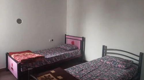 تصویر 4 - ویلا ویلای حمید در رامسر