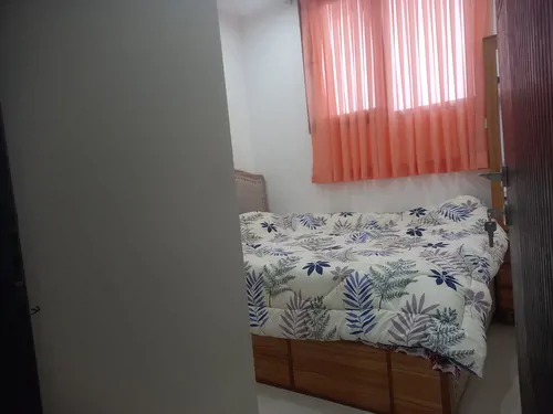 تصویر 9 - ویلا استخردار آبگرم بام در  زیراب