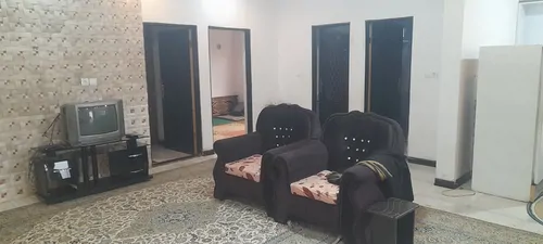 تصویر 3 - ویلا دلنشین در محمودآباد