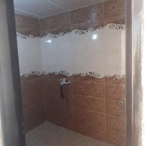 تصویر 5 - ویلا کوهستان سبز در  معلم کلایه
