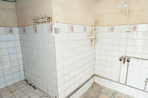 تصویر 14 - ویلا امید (1) در  بوشهر