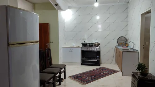 تصویر 5 - خانه  امامی در  اصفهان