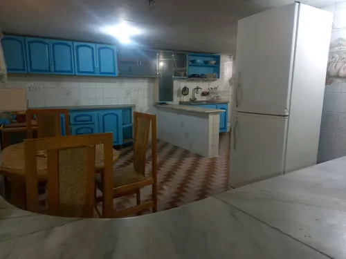 تصویر 13 - ویلا فروزان در  بابلسر