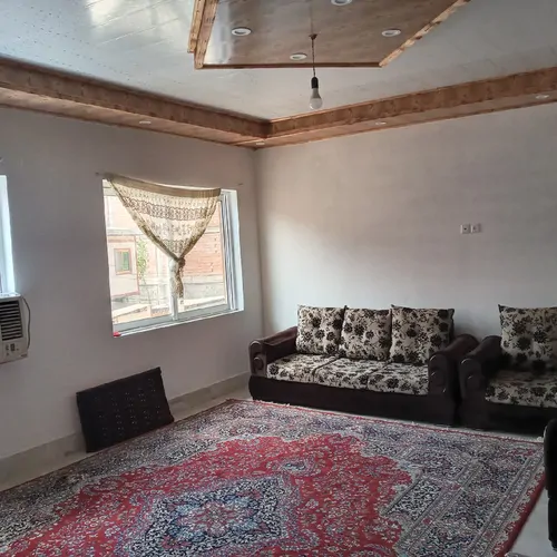 تصویر 2 - ویلا محمواباد در محمودآباد