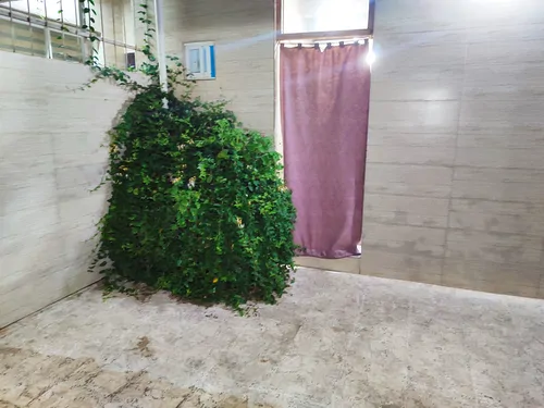 تصویر 13 - خانه ویلایی لیانا  در  رشت
