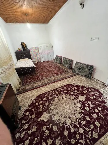 تصویر 10 - ویلا آرمان  در  تالش