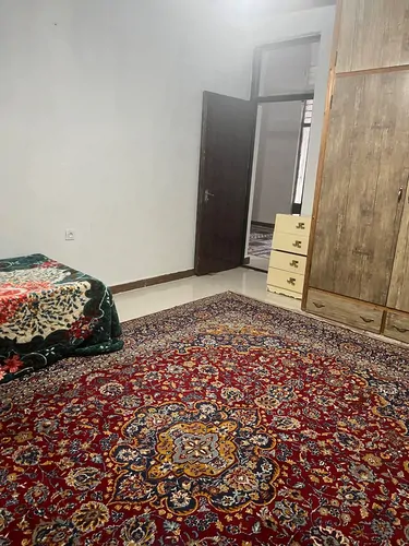 تصویر 4 - ویلا دو خوابه بذرافشان ۲ در نوشهر