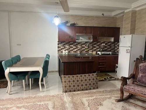 تصویر 5 - ویلا طالع در پل سفيد