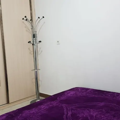 تصویر 4 - آپارتمان ترنم در سوادکوه