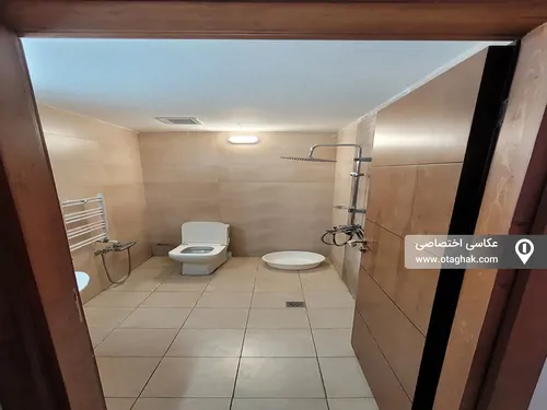 تصویر 11 - هتل آپارتمان پیام 1009 در  مشهد