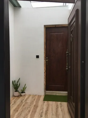 تصویر 3 - ویلا شهاب در دوهزارشهسوار