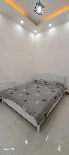 تصویر 10 - ویلا استخردار آبگرم کامرانیه در  چهارباغ