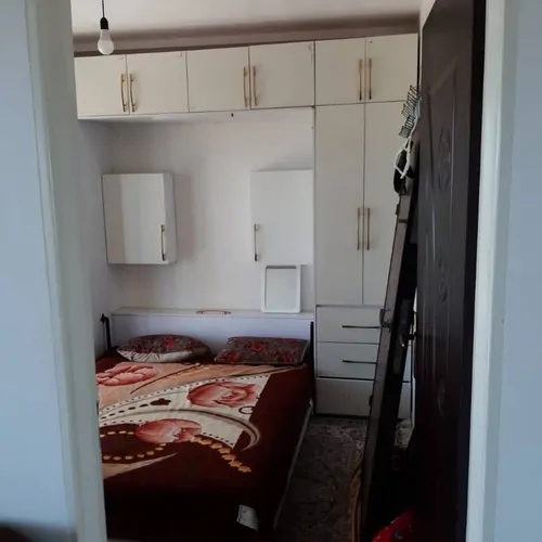 تصویر 8 - آپارتمان مبله سفیدرود(واحد 2) در  آستانه اشرفیه
