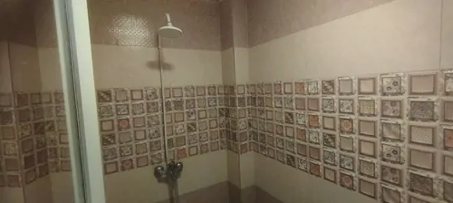 تصویر 5 - ویلا خانه ویلایی در  رشت