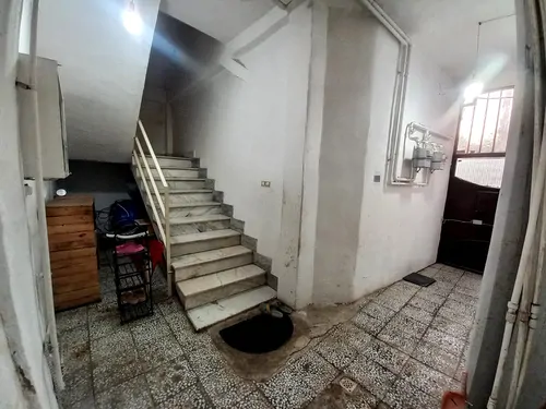 تصویر 11 - خانه گیل دخت در فومن