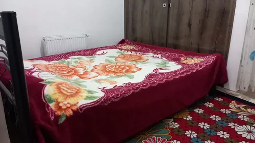 تصویر 10 - سوییت لله رود در  رودسر