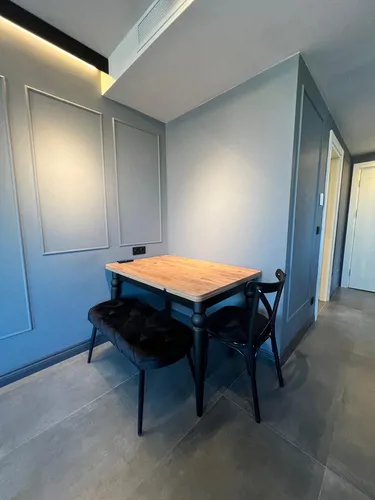 تصویر 12 - سوییت مبله کارتال در  استانبول