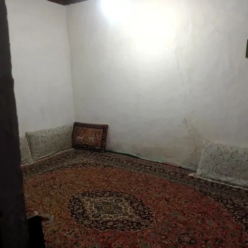 تصویر 3 - سوییت بورخانی  در شیرگاه