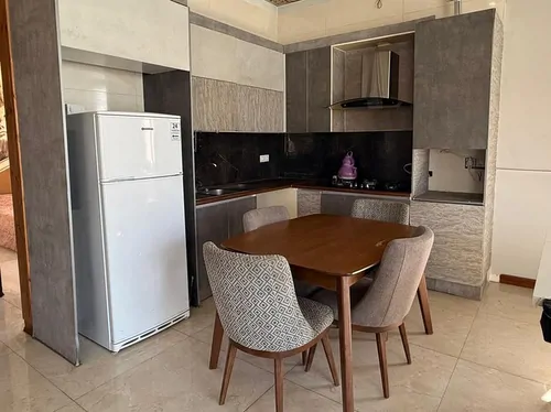 تصویر 11 - ویلا استخر آبگرم نیلا با بیلیارد و فوتبالدستی  در  سهیلیه