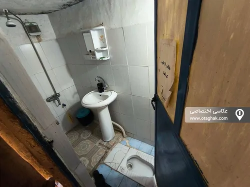 تصویر 15 - اقامتگاه بوم‌گردی خانه امید (واحد۴) در  شاهرود