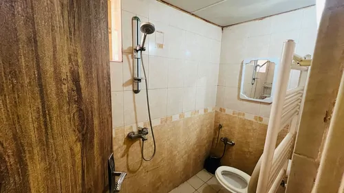 تصویر 29 - ویلا استخردار آبگرم بانوی شرقی (2) در  پردیس