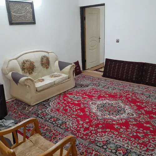 تصویر 6 - ویلا امیرعلی در  بابلسر