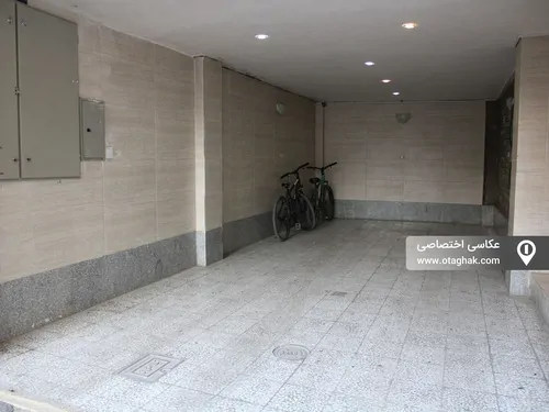 تصویر 14 - خانه مبله آذرنوش (3) در اصفهان