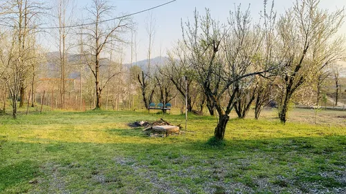 تصویر 14 - ویلا علیرضا  در  رشت