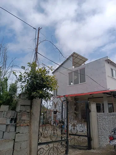 تصویر 2 - خانه آوینا در اسالم