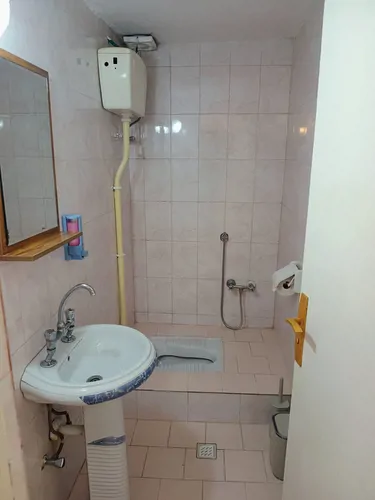 تصویر 18 - ویلا ساحلی کینگ در رامسر