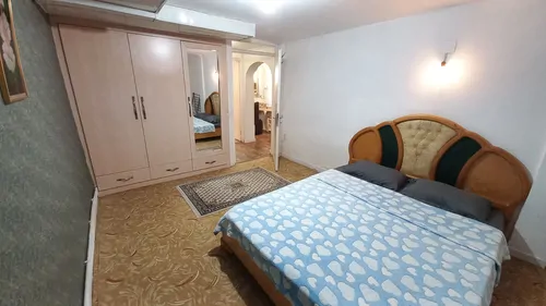 تصویر 29 - آپارتمان مبله گلسار  در  رشت