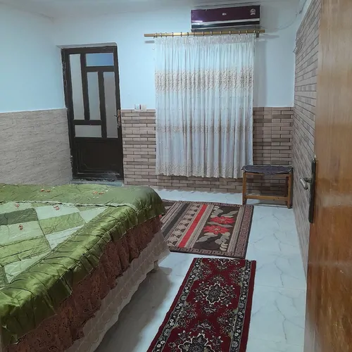 تصویر 4 - ویلا خانه کوجک در بابلسر