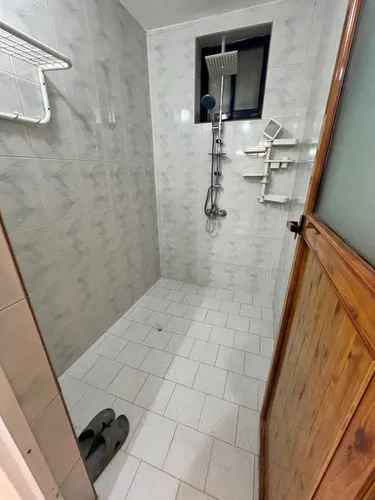 تصویر 11 - ویلا بهار در رامسر