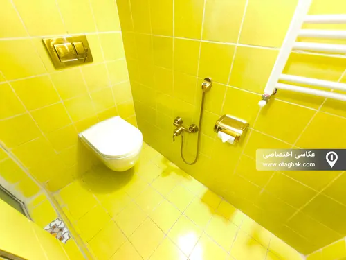 تصویر 24 - هتل سنتی یاس (فیروزه) با صبحانه رایگان در  اصفهان