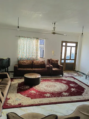 تصویر 2 - ویلا گلستان در شیرگاه