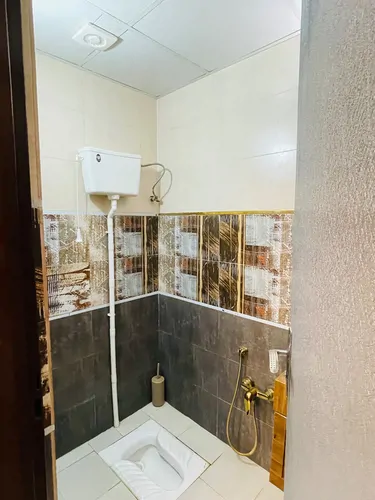 تصویر 18 - ویلا استخردار آبگرم لیدا با ایرهاکی در  سهیلیه