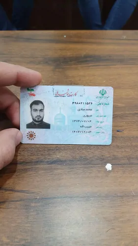 تصویر 5 - ویلا اجاره ویلا ساحلی الماس در  فریدون کنار