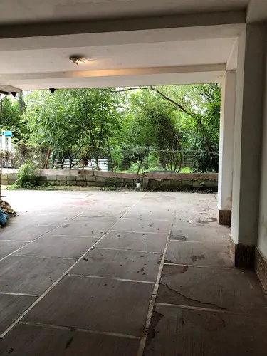 تصویر 18 - آپارتمان اروند در رامسر