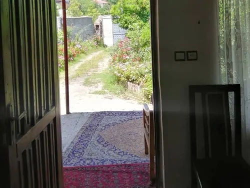 تصویر 5 - خانه ویلایی سبحان در  شیرگاه