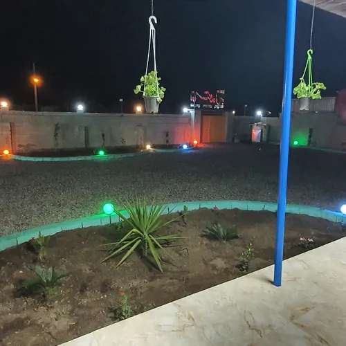 تصویر 6 - سوییت تی جا (5) در  چمخاله