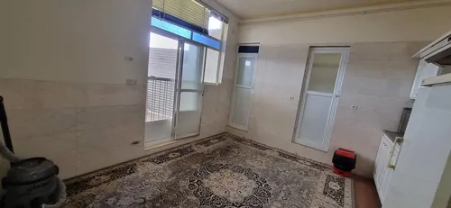 تصویر 3 - خانه صادق در  یزد
