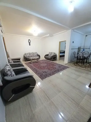 تصویر 4 - ویلا سقالکسار  در  رشت